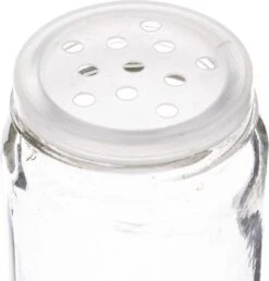 Kruidenrekje Met 16 Kruidenpotjes 29 Cm Van Bamboe - Keukenkruiden Potjes - Kruiden Bewaren -Mepal Promos Winkel 1149x1200