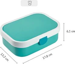 Lunchbox Campus Little Dutch - Little Goose -Mepal Promos Winkel 1200x1024 1