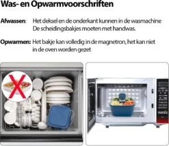 Consumerce® Luxe Meerlaagse Lunchbox Met Vakjes Roze – Lunchbox Volwassenen – Japanse Bento Box – Lunchbox Kinderen – Salade To Go – Brooddoos Volwassenen – Broodtrommel – Lunchtrommel – Salade Lunchbox – Saladebox – Salade Box 10 Consumerce® Luxe Meerlaagse Lunchbox Met Vakjes Roze – Lunchbox Volwassenen – Japanse Bento Box – Lunchbox Kinderen – Salade To Go – Brooddoos Volwassenen – Broodtrommel – Lunchtrommel – Salade Lunchbox – Saladebox – Salade Box -Mepal Promos Winkel 1200x1036 1