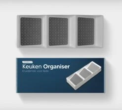 Johannes & Co - Kruidenrek Voor Lade - Keuken Organizers Kruidenrek Lade - Kruiden Organizer 15 Johannes & Co - Kruidenrek Voor Lade - Keuken Organizers Kruidenrek Lade - Kruiden Organizer -Mepal Promos Winkel 1200x1086 1