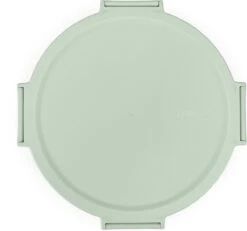 Brabantia Make & Take Salade Lunchbox - 1,3 L - Kunststof - Jade Green -Mepal Promos Winkel 1200x1122 2