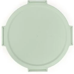 Brabantia Make & Take Lunchkom - 1 L - Kunststof - Jade Green -Mepal Promos Winkel 1200x1193