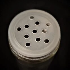 Kruidenrekje Met 16 Kruidenpotjes 29 Cm Van Bamboe - Keukenkruiden Potjes - Kruiden Bewaren -Mepal Promos Winkel 1200x1194