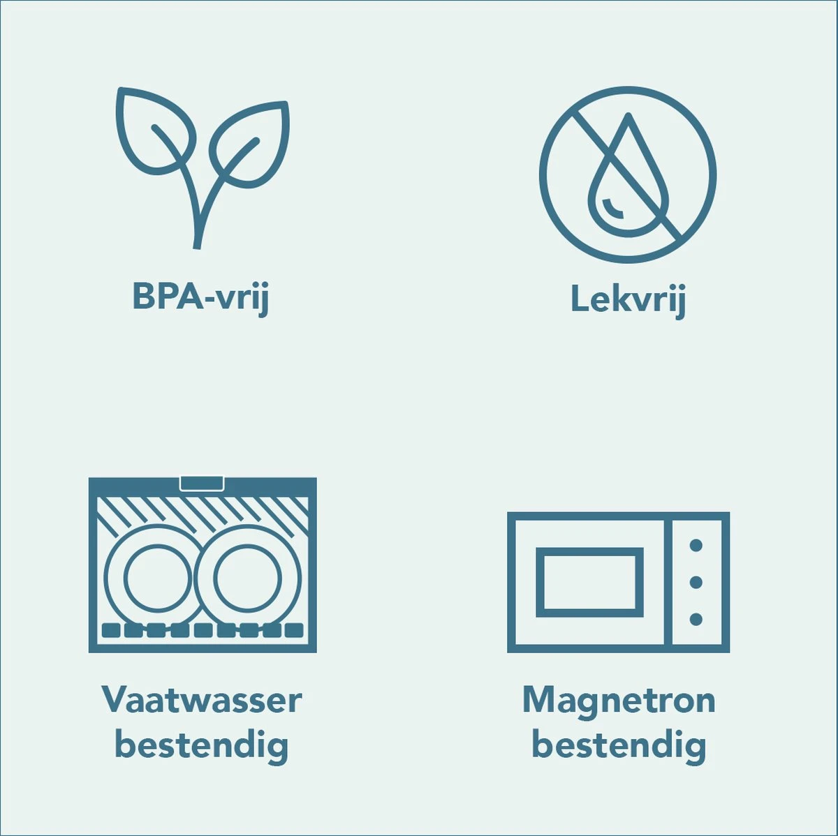 Lock&Lock Yoghurtbeker - Yoghurt Beker To Go - Muesli Beker To Go - Lunchpot - Lunchbeker - Medium - 560 Ml + 310 Ml - Roze 6 Lock&Lock Yoghurtbeker - Yoghurt Beker To Go - Muesli Beker To Go - Lunchpot - Lunchbeker - Medium - 560 Ml + 310 Ml - Roze - Afbeelding 6