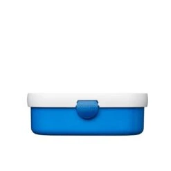 Mepal Campus Bento Lunchbox - Blauw -Mepal Promos Winkel 1200x1200 130
