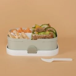 Lunchbox Campus Little Dutch - Little Goose -Mepal Promos Winkel 1200x1200 437