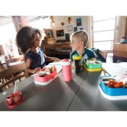 Mepal Campus Lunchbox - Unicorn 9 Mepal Campus Lunchbox - Unicorn -Mepal Promos Winkel 1200x1200 446