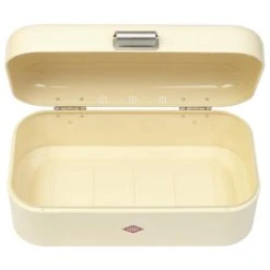 Wesco Grandy Broodtrommel Amandel -Mepal Promos Winkel 1200x1200 481