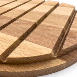 Industrial Living Broodtrommel-Brooddoos Met Snijplank-Brood Bewaren-Metaal-Hout -Mepal Promos Winkel 1200x1200 482