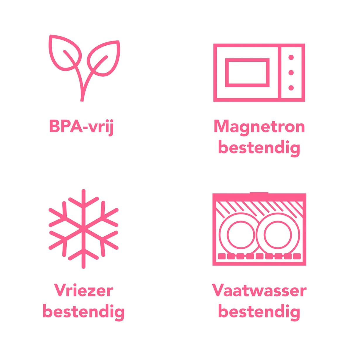 Lock&Lock Voorraadbussen - Vershoudbakjes - Bewaardozen Voedsel - Sausbakjes Met Deksel - Dressing Bakje - Kruidenpotjes - Babyvoeding Bewaarbakjes - 150 Ml - Rond - Luchtdicht - BPA Vrij - Set Van 6 Stuks 7 Lock&Lock Voorraadbussen - Vershoudbakjes - Bewaardozen Voedsel - Sausbakjes Met Deksel - Dressing Bakje - Kruidenpotjes - Babyvoeding Bewaarbakjes - 150 Ml - Rond - Luchtdicht - BPA Vrij - Set Van 6 Stuks - Afbeelding 7