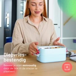 Mepal Promos Winkel -Mepal Promos Winkel 1200x1200 70