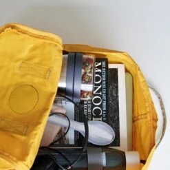 Mepal – Isoleer Lunchpot Ellipse – Houdt Je Eten 6-8 Uur Warm En 12 Uur Koud – Nordic Denim – 2 Compartimenten – Soep Beker To Go – Yoghurt Beker Muesli - Thermos Lunchbox -Mepal Promos Winkel 1200x1200 77