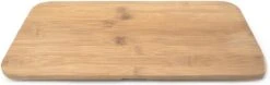 Melamine Broodtrommel Met Bamboe Snijplank | Brood Bewaar Doos Met Hoge Kwaliteit Bamboe Snij Plank | Met Bamboe Deksel, Te Gebruiken Als Brood Snijplank | Afm. 34 X 18 X 14 Cm. | Kleur Brood Trommel: ZWART 7 Melamine Broodtrommel Met Bamboe Snijplank | Brood Bewaar Doos Met Hoge Kwaliteit Bamboe Snij Plank | Met Bamboe Deksel, Te Gebruiken Als Brood Snijplank | Afm. 34 X 18 X 14 Cm. | Kleur Brood Trommel: ZWART -Mepal Promos Winkel 1200x381