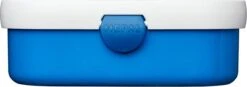 Mepal Campus Bento Lunchbox - Blauw -Mepal Promos Winkel 1200x423