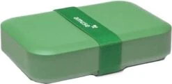 Amuse Lunchbox Large Groen -Mepal Promos Winkel 1200x589
