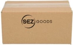 Ontbijtkoek Bewaardoos - Met Afneembare Deksel - BPA Vrij - Brooddoos - Ontbijtkoek Vershouddoos -Mepal Promos Winkel 1200x754