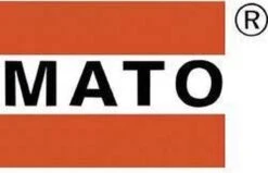 Lunchbox - RVS - Large - Large -Mepal Promos Winkel 1200x772