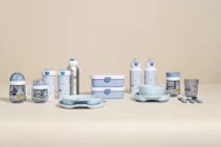 Mepal – Lunchset Campus (sb + Lb) – Schoolbeker En Broodtrommel Voor Kinderen – Sailors Bay – Bento Box -Mepal Promos Winkel 1200x798 30