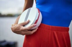 Mepal – Lunchbox Ellipse Duo – Lunchbox Voor Volwassenen En Saladebox To Go– Strawberry Vibe – Magnetronbestendig - Limited Edition 9 Mepal – Lunchbox Ellipse Duo – Lunchbox Voor Volwassenen En Saladebox To Go– Strawberry Vibe – Magnetronbestendig - Limited Edition -Mepal Promos Winkel 1200x798 4