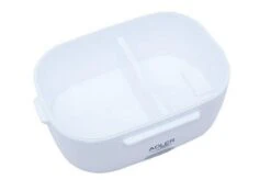 Adler AD 4474 Grijze Elektrische Lunchbox -Mepal Promos Winkel 1200x799 15