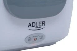Adler AD 4474 Grijze Elektrische Lunchbox -Mepal Promos Winkel 1200x799 17