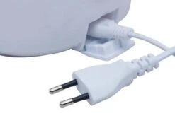 Adler AD 4474 Grijze Elektrische Lunchbox -Mepal Promos Winkel 1200x799 19