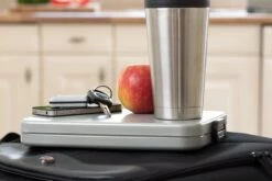 Mepal Lunchbox Take A Break Flat - Nordi -Mepal Promos Winkel 1200x800 17