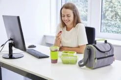 Tefal Masterseal To Go Smoothie Mug - 0,4L -Mepal Promos Winkel 1200x800 36