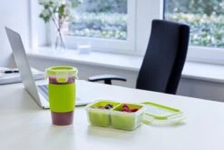 Tefal Masterseal To Go Smoothie Mug - 0,4L -Mepal Promos Winkel 1200x800 38