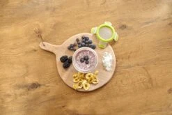 Tefal Masterseal To Go Smoothie Mug - 0,4L -Mepal Promos Winkel 1200x800 39