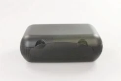 Tupperware Snackpack Zwart -Mepal Promos Winkel 1200x800 53