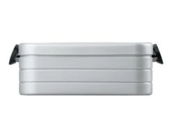 Mepal Lunchbox Take A Break Midi - 900 ML - Zilver -Mepal Promos Winkel 1200x800 59