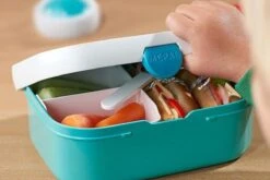 Mepal Broodtrommel Campus - Game Controller - Met Naam, Foto En Kleur Bedrukken -Mepal Promos Winkel 1200x800 6