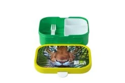 Mepal – Lunchset Campus (pu + Lb) – Pop-up Drinkfles En Broodtrommel Voor Kinderen – Animal Planet Tijger – Bento Box – Lekvrij 10 Mepal – Lunchset Campus (pu + Lb) – Pop-up Drinkfles En Broodtrommel Voor Kinderen – Animal Planet Tijger – Bento Box – Lekvrij -Mepal Promos Winkel 1200x801 3