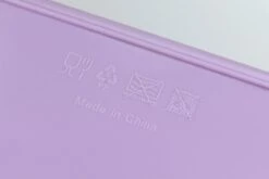 Broodtrommel + Drinkfles Unicorn | Lunchbox Voor Kinderen | Eenhoorn Roze LS03a 11 Broodtrommel + Drinkfles Unicorn | Lunchbox Voor Kinderen | Eenhoorn Roze LS03a -Mepal Promos Winkel 1200x802