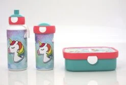 Mepal Campus Lunchbox - Unicorn 7 Mepal Campus Lunchbox - Unicorn -Mepal Promos Winkel 1200x808