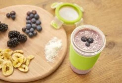 Tefal Masterseal To Go Smoothie Mug - 0,4L -Mepal Promos Winkel 1200x816 1