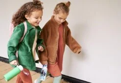 Mepal – Lunchset Campus (pu + Lb) – Pop-up Drinkfles En Broodtrommel Voor Kinderen – Spring Flowers – Little Dutch -Mepal Promos Winkel 1200x829 2