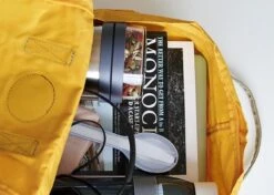 Mepal – Isoleer Lunchpot Ellipse – Houdt Je Eten 6-8 Uur Warm En 12 Uur Koud – Natural Brushed – 2 Compartimenten – Soep Beker To Go – Yoghurt Beker Muesli - Thermos Lunchbox -Mepal Promos Winkel 1200x853 1