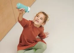 Mepal – Lunchset Campus (sb + Lb) – Schoolbeker En Broodtrommel Voor Kinderen – Jungle – Bento Box - Lekvrij -Mepal Promos Winkel 1200x854 4