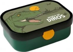 Mepal Lunchbox Campus - Dino -Mepal Promos Winkel 1200x855 5