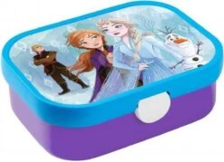Rosti Mepal Lunchbox Campus Frozen 2 - Junior Paars/blauw 3-delig 8 Rosti Mepal Lunchbox Campus Frozen 2 - Junior Paars/blauw 3-delig -Mepal Promos Winkel 1200x869 3