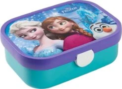 Mepal Lunchbox - Frozen Sisters Forever -Mepal Promos Winkel 1200x870 2