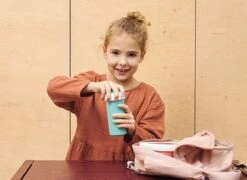 Mepal – Lunchset Campus (sb + Lb) – Schoolbeker En Broodtrommel Voor Kinderen – Jungle – Bento Box - Lekvrij -Mepal Promos Winkel 1200x876 15