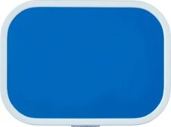 Mepal Campus Bento Lunchbox - Blauw -Mepal Promos Winkel 1200x888