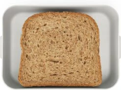 Brabantia Make & Take Lunchbox - Medium - Kunststof - Light Grey 18 Brabantia Make & Take Lunchbox - Medium - Kunststof - Light Grey -Mepal Promos Winkel 1200x892 2