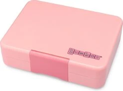 Mepal Promos Winkel -Mepal Promos Winkel 1200x896