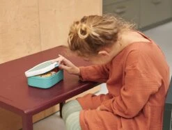 Mepal – Lunchset Campus (pu + Lb) – Pop-up Drinkfles En Broodtrommel Voor Kinderen – Frozen II – Bento Box – Lekvrij -Mepal Promos Winkel 1200x909 35