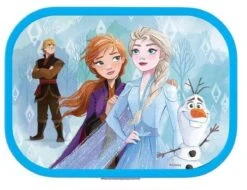 Rosti Mepal Lunchbox Campus Frozen 2 - Junior Paars/blauw 3-delig 9 Rosti Mepal Lunchbox Campus Frozen 2 - Junior Paars/blauw 3-delig -Mepal Promos Winkel 1200x921