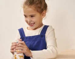 Mepal – Lunchset Campus (pu + Lb) – Pop-up Drinkfles En Broodtrommel Voor Kinderen – My Horse – Bento Box – Lekvrij -Mepal Promos Winkel 1200x945 6